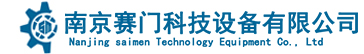 日本TACO-机床设备-ag体育真人（中国）官方网站